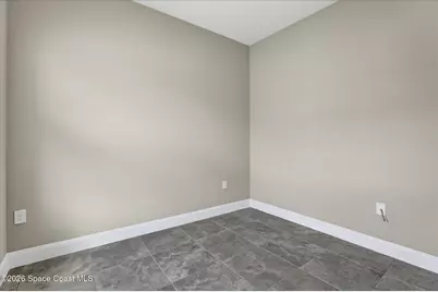 4690 Hebron Drive, Merritt Island, FL 32953 - Photo 45