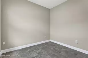 4690 Hebron Dr, Merritt Island, FL 32953 - Photo 45