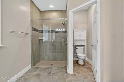 4690 Hebron Drive, Merritt Island, FL 32953 - Photo 33