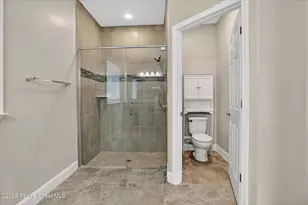 4690 Hebron Dr, Merritt Island, FL 32953 - Photo 33