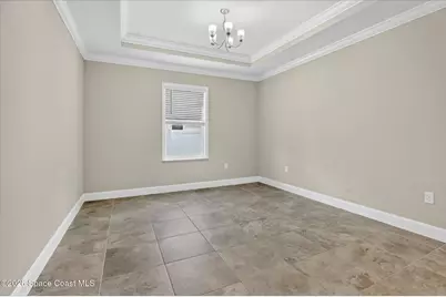 4690 Hebron Drive, Merritt Island, FL 32953 - Photo 23