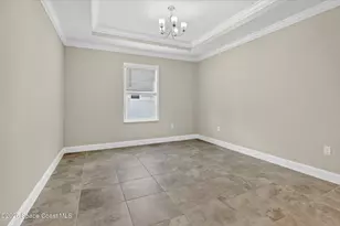 4690 Hebron Dr, Merritt Island, FL 32953 - Photo 23