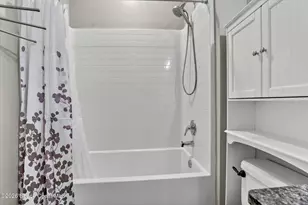 4690 Hebron Dr, Merritt Island, FL 32953 - Photo 41