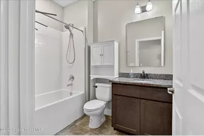 4690 Hebron Drive, Merritt Island, FL 32953 - Photo 39