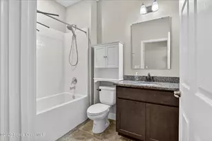 4690 Hebron Dr, Merritt Island, FL 32953 - Photo 39