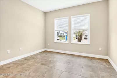 4690 Hebron Drive, Merritt Island, FL 32953 - Photo 21