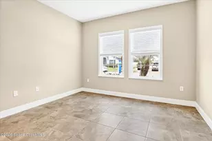 4690 Hebron Dr, Merritt Island, FL 32953 - Photo 21