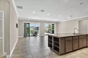 4690 Hebron Dr, Merritt Island, FL 32953 - Photo 7