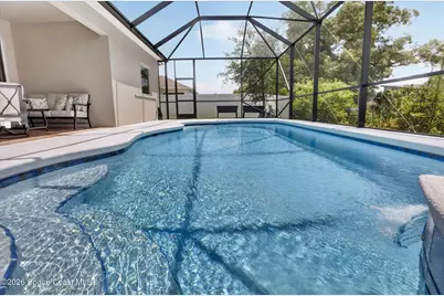 4690 Hebron Drive, Merritt Island, FL 32953 - Photo 59