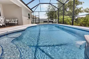 4690 Hebron Dr, Merritt Island, FL 32953 - Photo 59