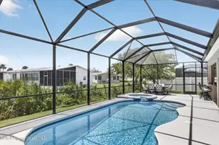4690 Hebron Dr, Merritt Island, FL 32953 - Photo 55