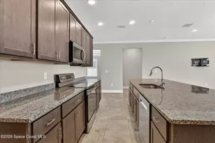 4690 Hebron Dr, Merritt Island, FL 32953 - Photo 15