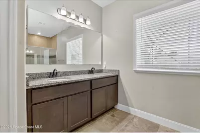 4690 Hebron Drive, Merritt Island, FL 32953 - Photo 31