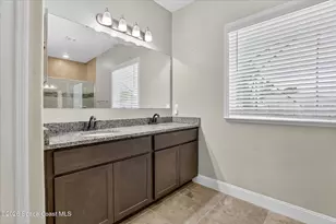 4690 Hebron Dr, Merritt Island, FL 32953 - Photo 31