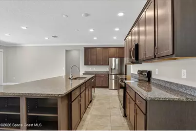 4690 Hebron Drive, Merritt Island, FL 32953 - Photo 13