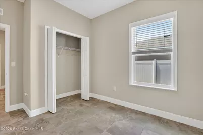 4690 Hebron Drive, Merritt Island, FL 32953 - Photo 43