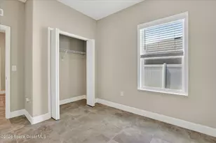 4690 Hebron Dr, Merritt Island, FL 32953 - Photo 43