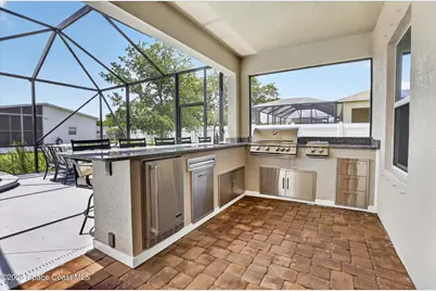 4690 Hebron Drive, Merritt Island, FL 32953 - Photo 49