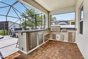 4690 Hebron Dr, Merritt Island, FL 32953 - Photo 49