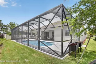 4690 Hebron Dr, Merritt Island, FL 32953 - Photo 61