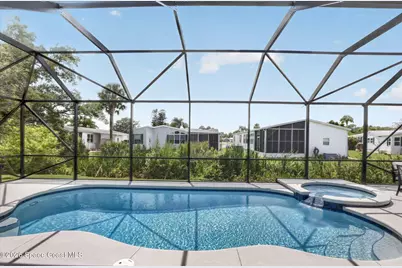 4690 Hebron Drive, Merritt Island, FL 32953 - Photo 53
