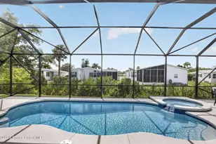 4690 Hebron Dr, Merritt Island, FL 32953 - Photo 53