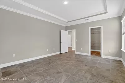 4690 Hebron Drive, Merritt Island, FL 32953 - Photo 29