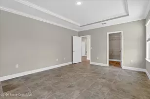4690 Hebron Dr, Merritt Island, FL 32953 - Photo 29