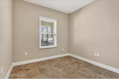 4690 Hebron Drive, Merritt Island, FL 32953 - Photo 35