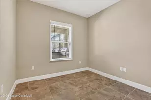 4690 Hebron Dr, Merritt Island, FL 32953 - Photo 35