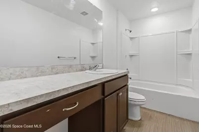 546 Cooper Court, Palm Bay, FL 32908 - Photo 13