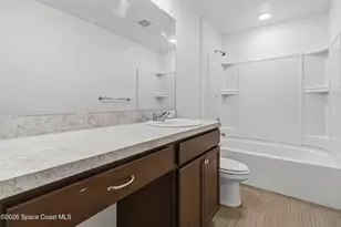 546 Cooper Ct, Palm Bay, FL 32908 - Photo 13