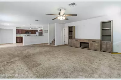 546 Cooper Court, Palm Bay, FL 32908 - Photo 5