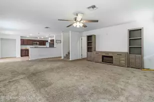 546 Cooper Ct, Palm Bay, FL 32908 - Photo 5