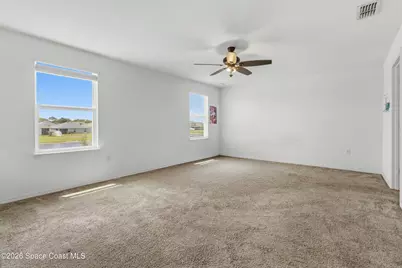 546 Cooper Court, Palm Bay, FL 32908 - Photo 7