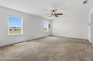 546 Cooper Ct, Palm Bay, FL 32908 - Photo 7