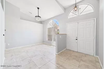 1914 Jacques Drive, Melbourne, FL 32940 - Photo 9