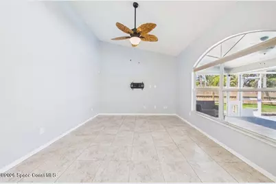 1914 Jacques Drive, Melbourne, FL 32940 - Photo 27