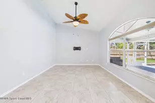1914 Jacques Dr, Melbourne, FL 32940 - Photo 27
