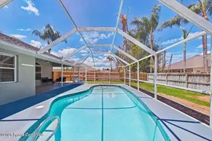 1914 Jacques Dr, Melbourne, FL 32940 - Photo 3