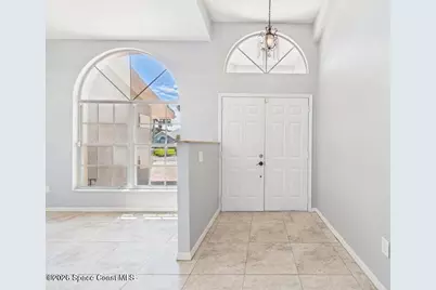 1914 Jacques Drive, Melbourne, FL 32940 - Photo 7