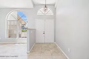1914 Jacques Dr, Melbourne, FL 32940 - Photo 7