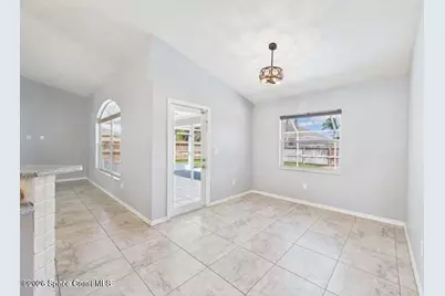 1914 Jacques Drive, Melbourne, FL 32940 - Photo 21