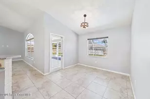1914 Jacques Dr, Melbourne, FL 32940 - Photo 21