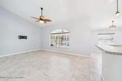 1914 Jacques Drive, Melbourne, FL 32940 - Photo 25