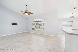 1914 Jacques Dr, Melbourne, FL 32940 - Photo 25