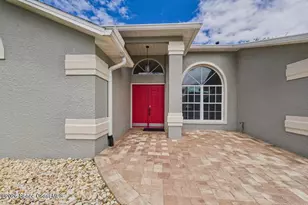 1914 Jacques Dr, Melbourne, FL 32940 - Photo 5