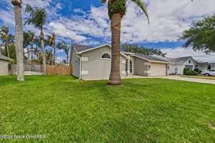 1914 Jacques Dr, Melbourne, FL 32940 - Photo 71