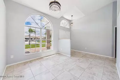 1914 Jacques Drive, Melbourne, FL 32940 - Photo 11
