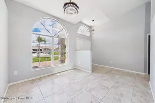 1914 Jacques Dr, Melbourne, FL 32940 - Photo 11